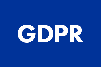 gniewkorama.pl