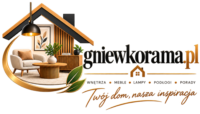 gniewkorama.pl logo
