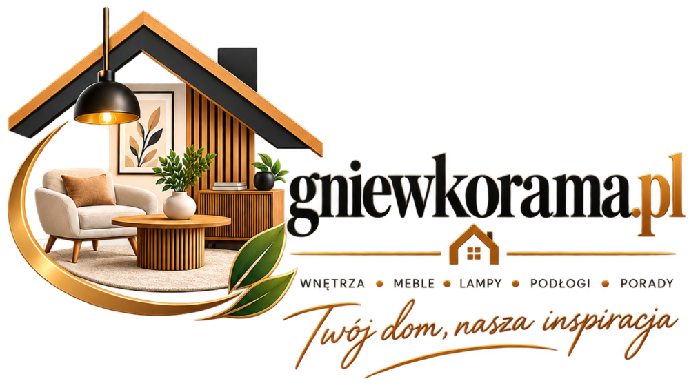 gniewkorama.pl logo